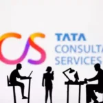 American employees of TCS allege IT companies