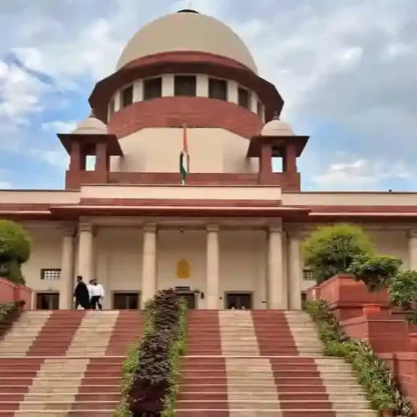 Supreme Court warns in Vote Cross Check Case