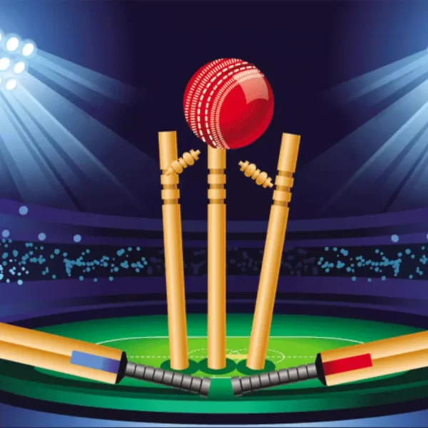 10 Best Cricket Games Played In India